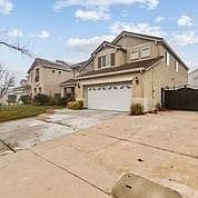 1st image of 2098 Wisteria Pl