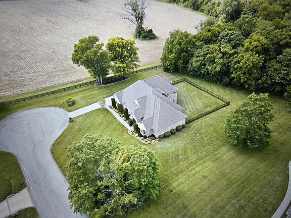 5th image of 5232 Mead Park Dr