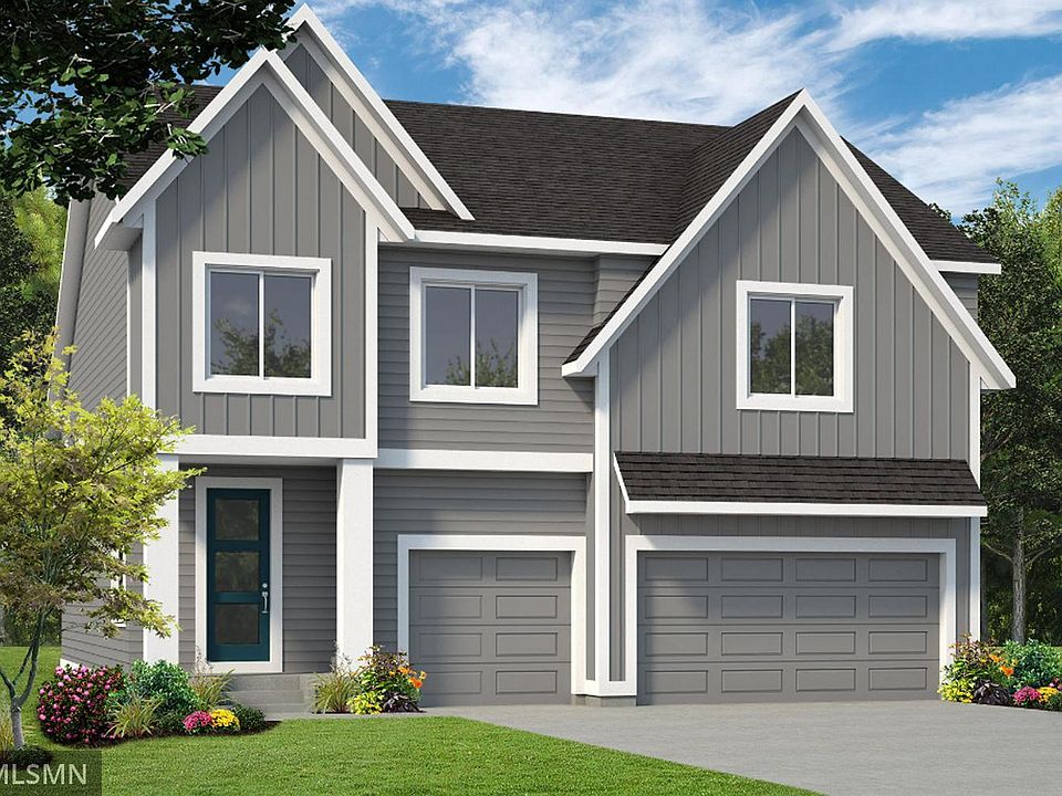1st image of 5395 Gestach Ln