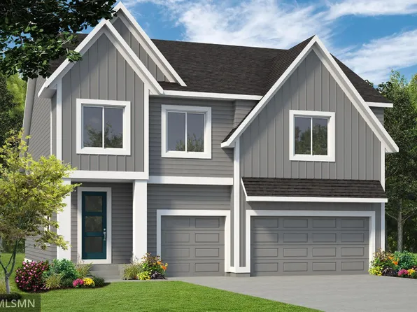 5395 Gestach Ln, Chaska, MN 55318