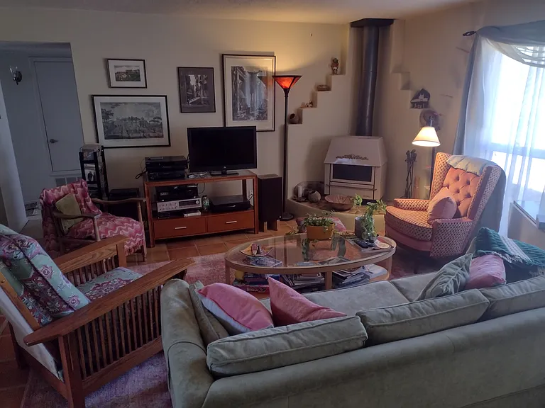 2307 Calle Brocha — Photo 1