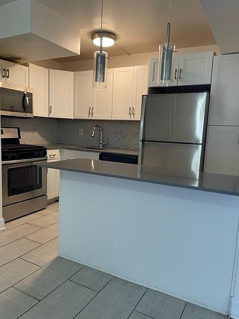 1st image of 35 N 3rd Ave #7A