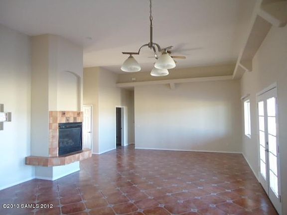 5th image of 4851 S Bear Ln