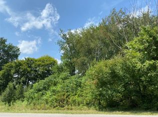 608 W Englewood Ave, New Castle, PA 16105