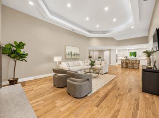 16801 Bradgate Ct, Dallas, TX 75248