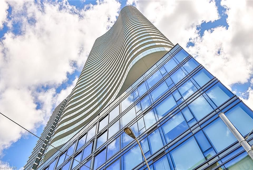 403 Church St, Toronto, ON M4Y 0C9 Zillow