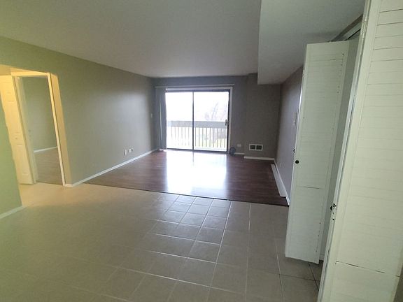 3rd image of 1476 E Ports O Call Dr APT 2W