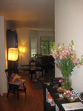 2nd image of 1117 Tennessee St #1