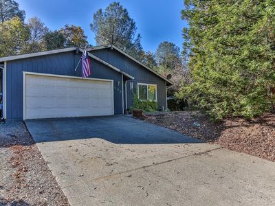 546 Cappella Dr, Diamond Springs, CA, 95619