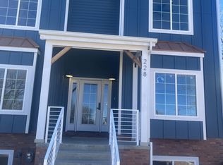 228 S Briggs St #1, Erie, CO 80516