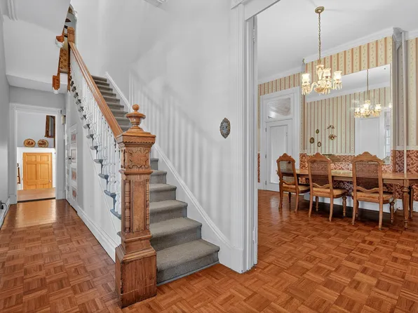 93 West 35th Street image 6 of 47