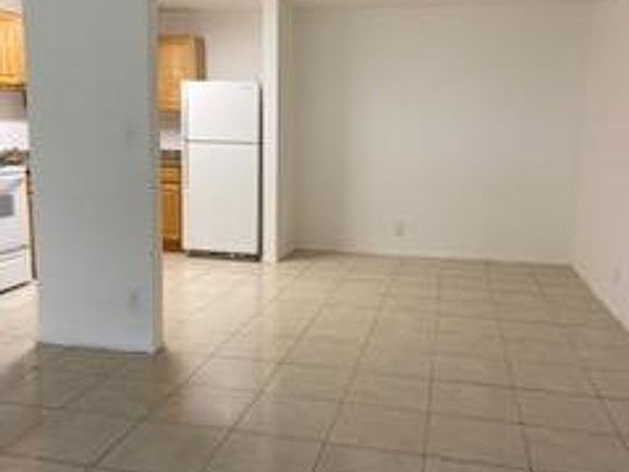 2nd image of 7827 NW 39th Ct APT 3