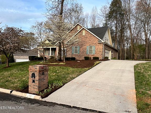 4th image of 116 William Ln