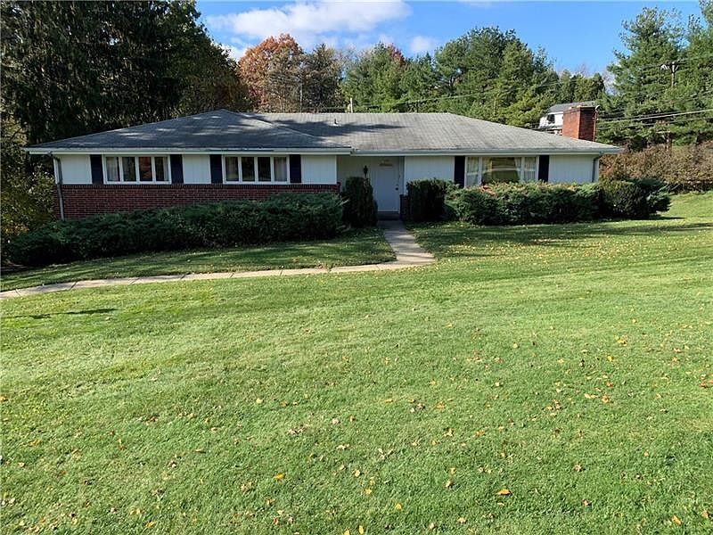 1st image of 7114 Sansue Dr
