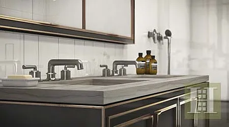 Sold by Halstead Real Estate