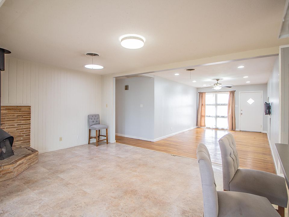 1st image of 2806 58th St
