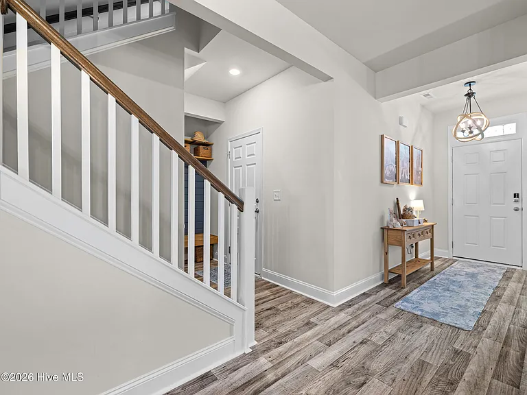 264 E Red Head Cir #621B — Photo 45
