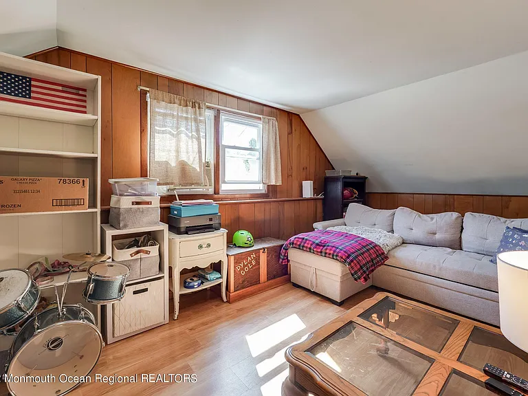 23 Briarcliff Pl #2 — Photo 1