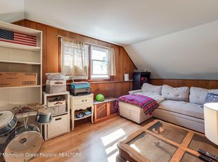 23 Briarcliff Pl #2, Pt Monmouth, NJ 07758