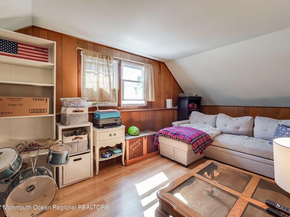 23 Briarcliff Pl #2