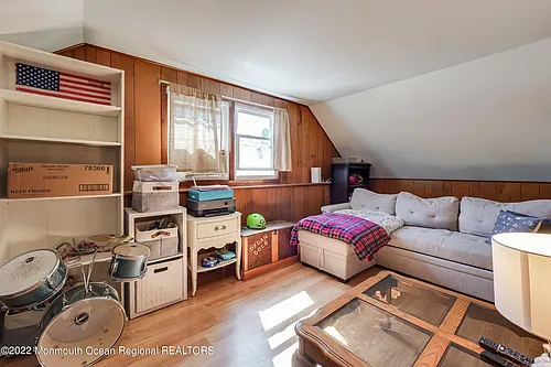 23 Briarcliff Pl #2 Photo 1