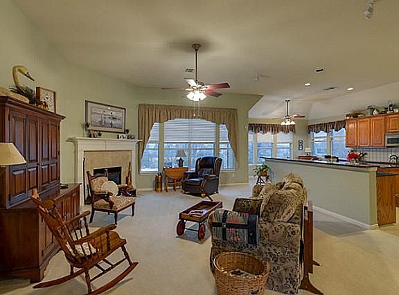 4th image of 8701 Thompson Dr