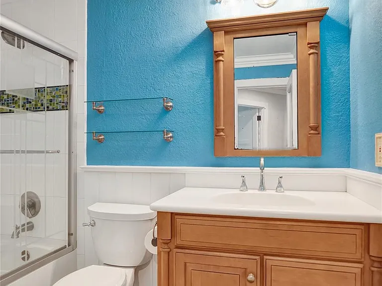 4142 NW 58th Dr — Photo 44