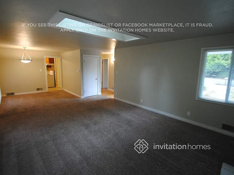 8118 Veterans Dr SW — Photo 7