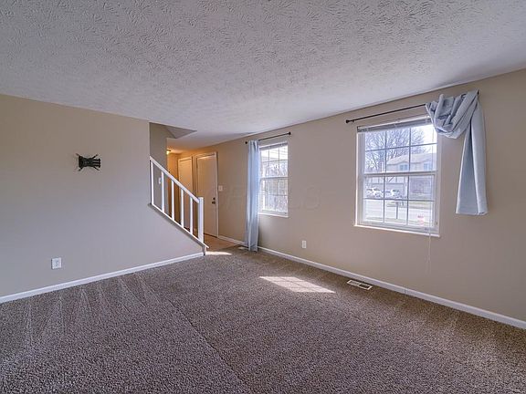 5th image of 3150 Cranston Dr