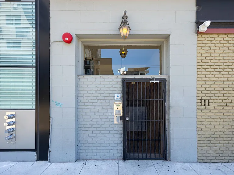 906 Howard St #1149RC — Photo 15