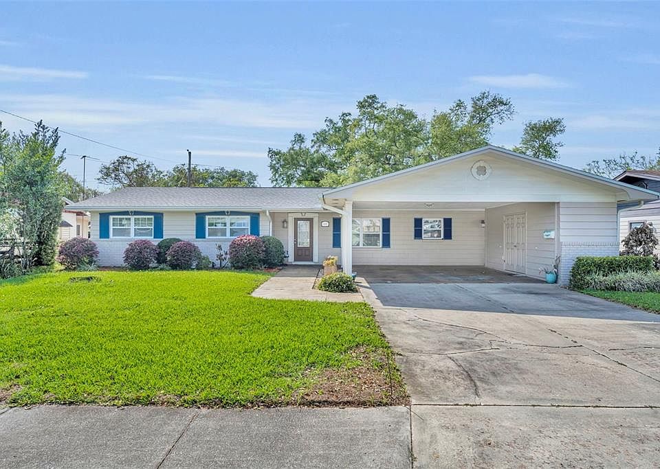 1st image of 4402 Blonigen Ave