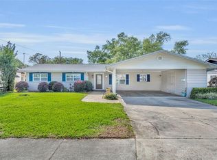 4402 Blonigen Ave, Orlando, FL 32812
