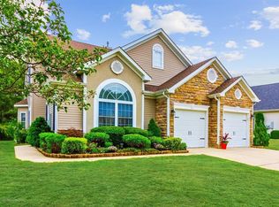 29 Belmar Blvd, Waretown, NJ 08758