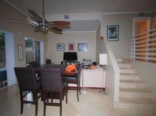 3265 Allamanda St, Miami, FL 33133