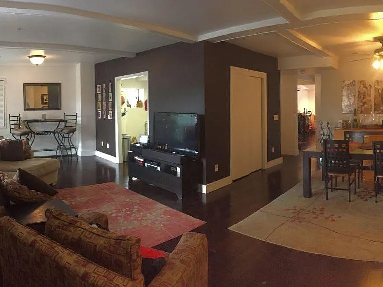 760 N Ogden St #3 — Photo 6