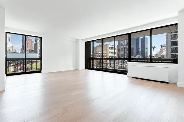 Rented by Olnick Organization | media 15