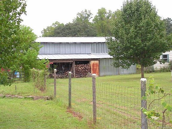 3rd image of 1077 Gus Love Rd