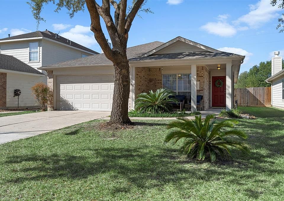 1st image of 20215 Evening Primrose Ln