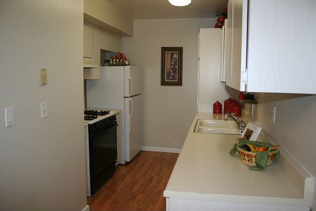 1st image of 364 San Miguel Ct APT 3