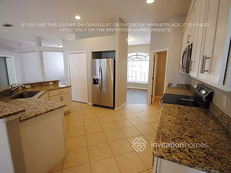 1917 Big Cypress Dr — Photo 4