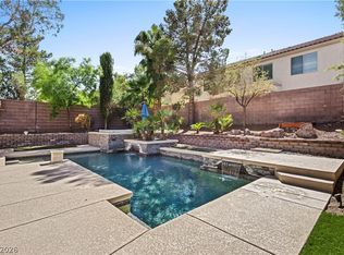 753 Wigan Pier Dr, Henderson, NV 89002