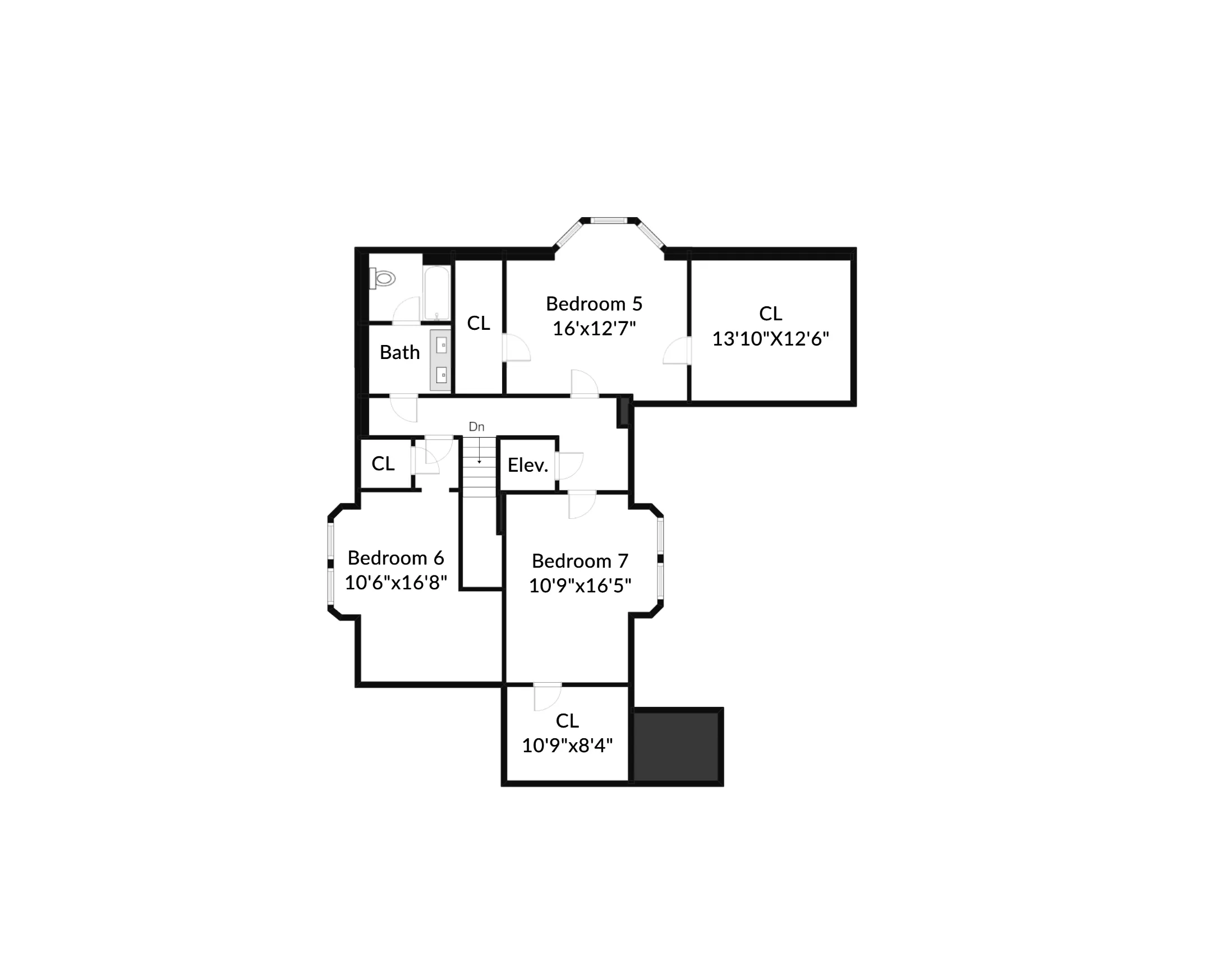 floor plan 3