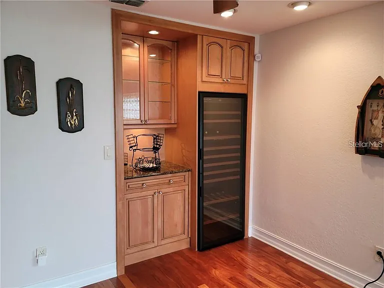11314 Harborside Dr — Photo 26