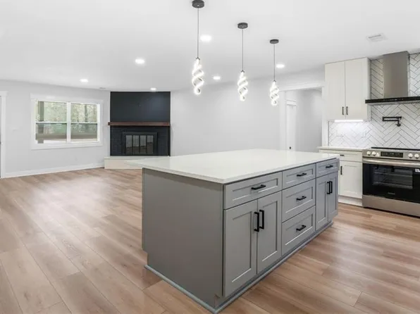 8919 Saddlewood Dr, Jonesboro, GA 30238