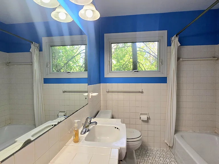 148 Ridgeview Ln E — Photo 12
