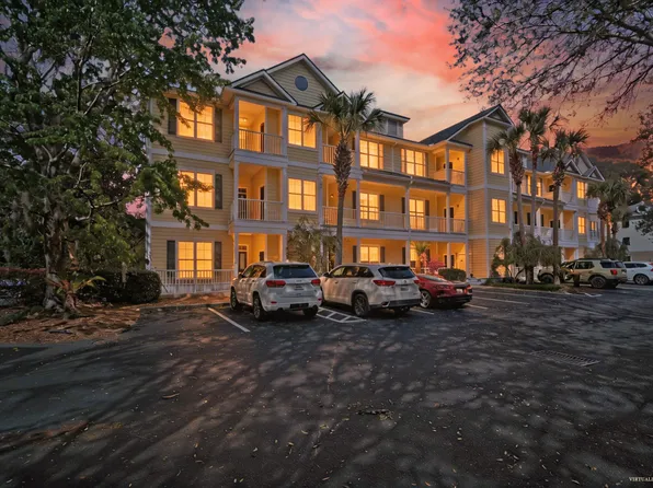 7322 Indigo Palms Way, Johns Island, SC 29455