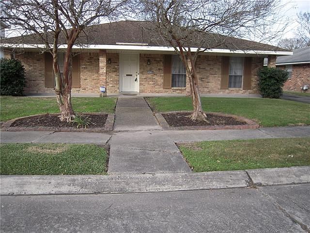 1st image of 5430 Lacour Monique St