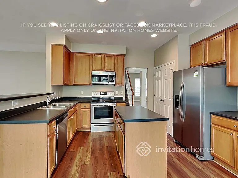 5019 McKittrick Ln — Photo 9