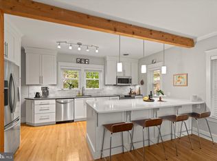 51 E Brandt Blvd, Landisville, PA 17538