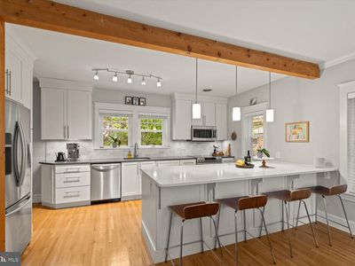 51 E Brandt Blvd, Landisville, PA, 17538